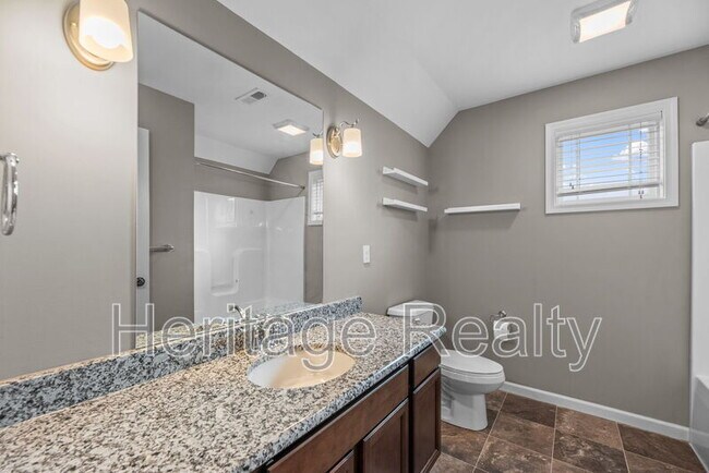 Building Photo - 2610 Brooke Willow Blvd