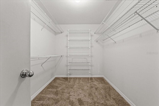 Building Photo - 1326 NW 57th St