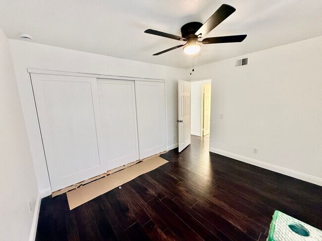 Building Photo - Spacious 4 Bedroom, 3 Bath Home with 3-Car Garage & Landscaping Included