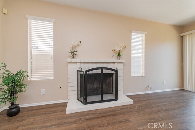Building Photo - 13090 Red Corral Dr