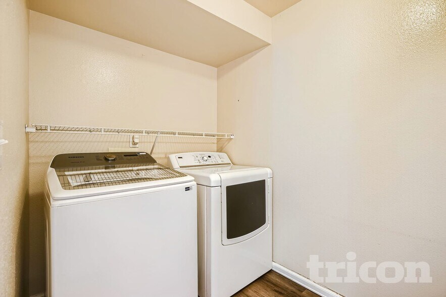 Building Photo - 21852 120th Ave SE