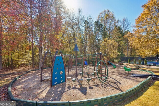 Building Photo - 186 Granite Way