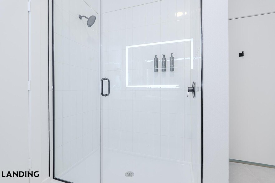 Building Photo - 2623 Keene St