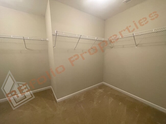 Building Photo - Beautiful 4 Bedroom, 3 Car Garage Home with a Screened Patio @ Flowers Plantation, Clayton, May 7th!