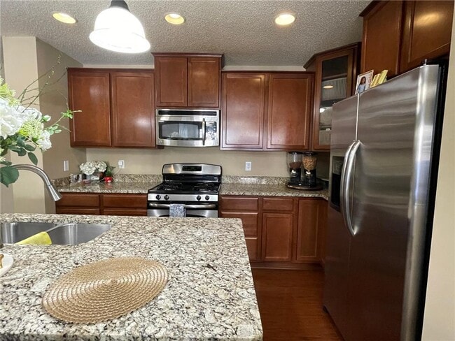 Building Photo - 2153 Cedar Grove Trail