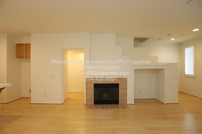 Building Photo - 187 Shattuck St