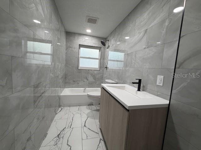 Building Photo - 1914 Chamberlin St