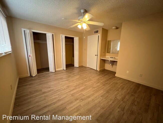 Building Photo - 2 br, 1.5 bath House - 3766 Aristotle Ave