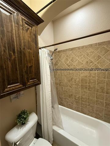 Building Photo - 5625 Binbranch Ln