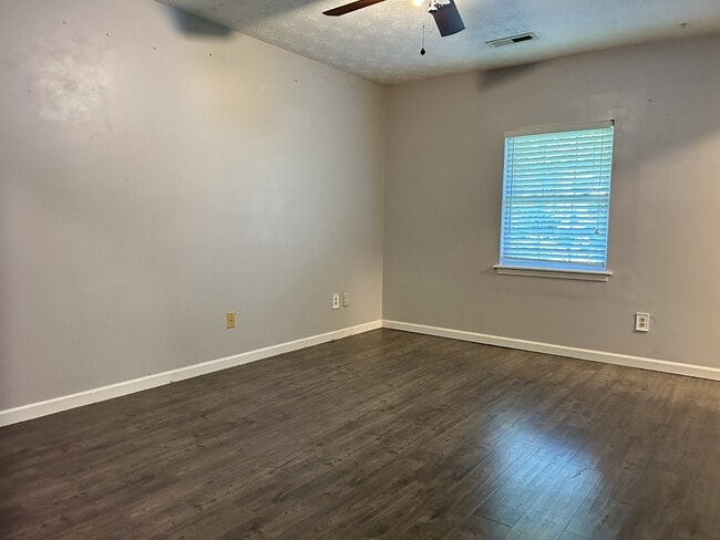 Building Photo - 457 Channing Way