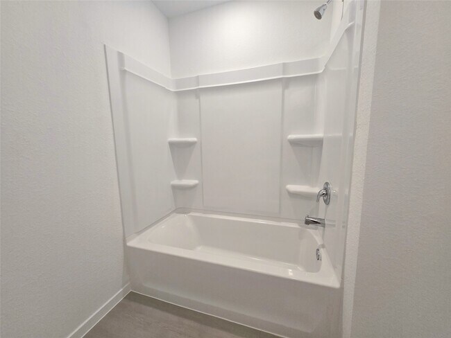 Building Photo - 28722 Texas Sparrow Ln