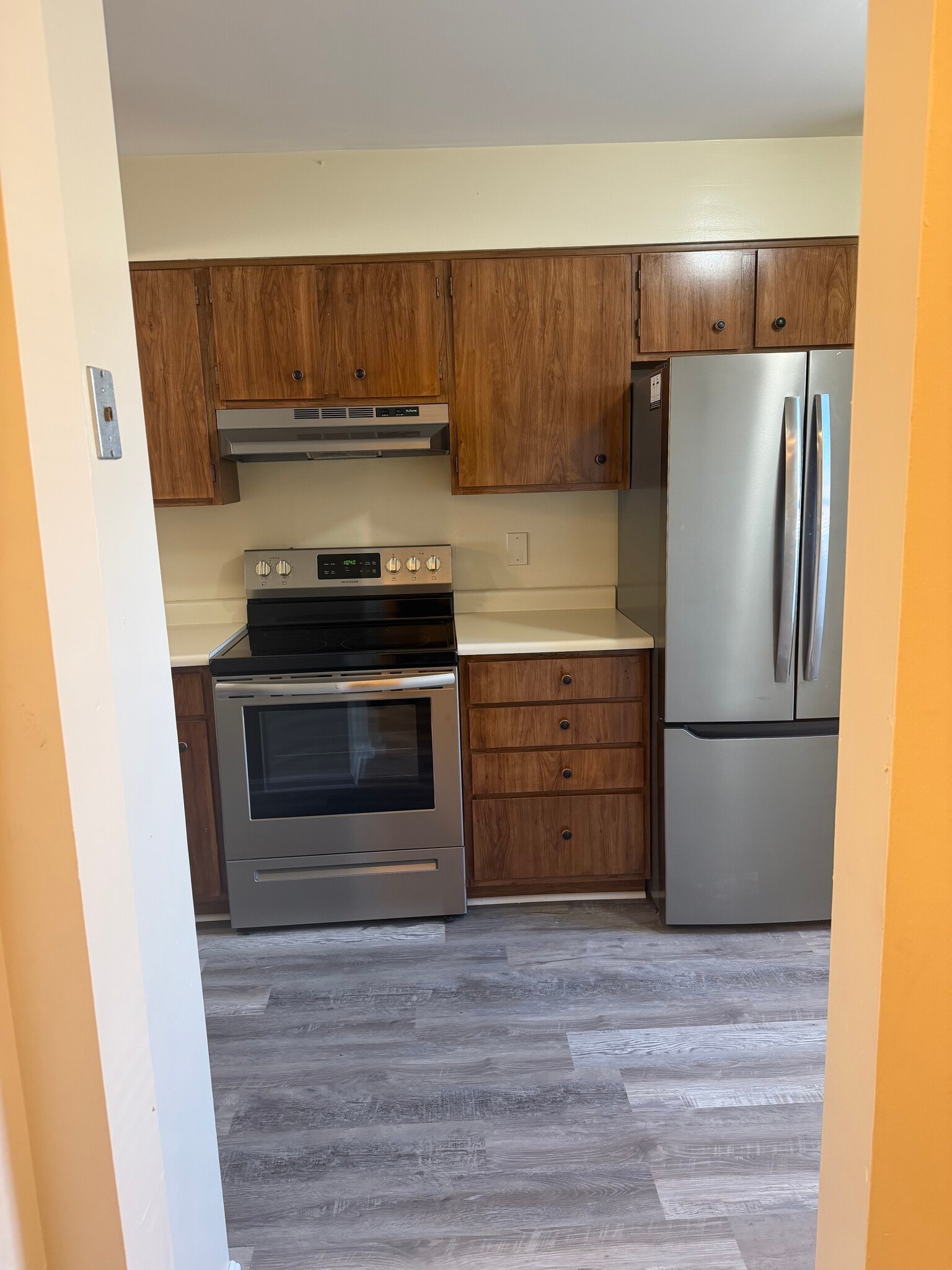 Building Photo - 21 Courthouse Grn