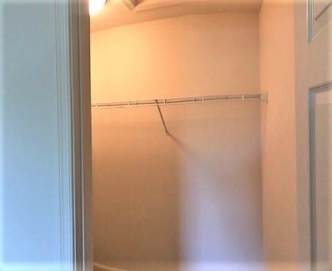 Building Photo - 7874 Manada Ct