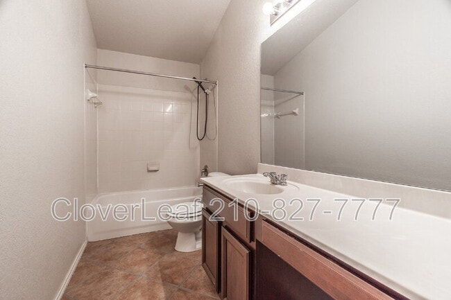 Building Photo - 7326 Concerto Dr