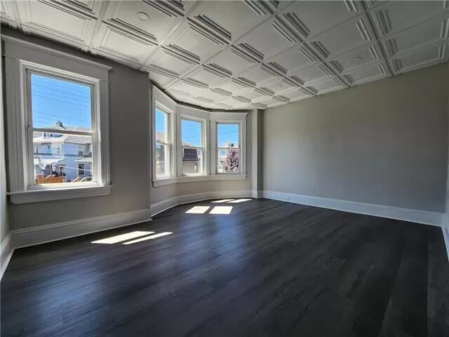 Building Photo - 944 S 24th St