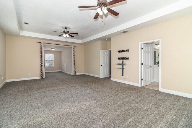 Building Photo - 509 Hardwick Ct
