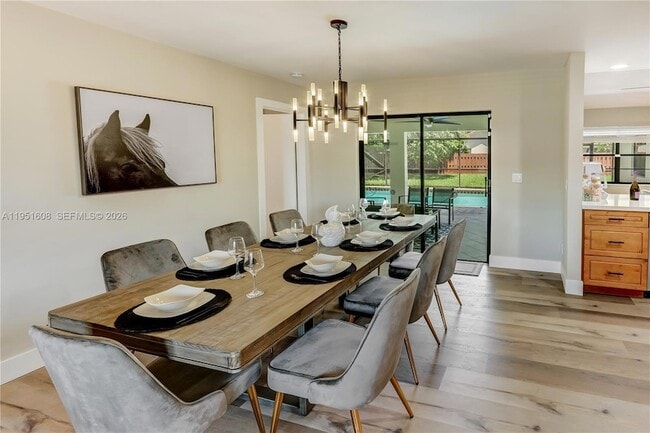 Building Photo - 1130 NW 78th Terrace