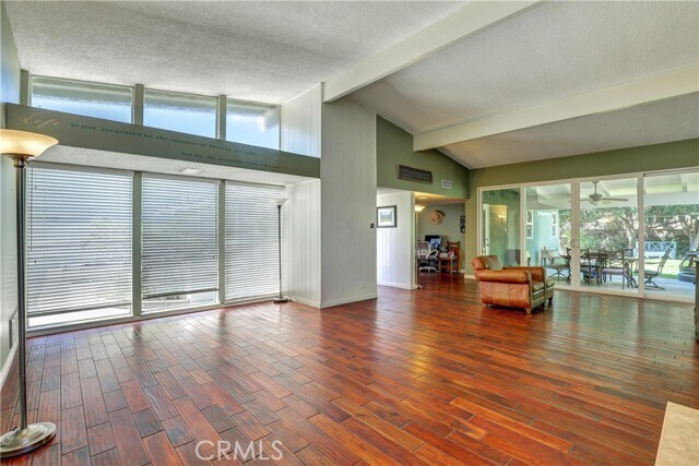 Building Photo - 12571 Martha Ann Dr