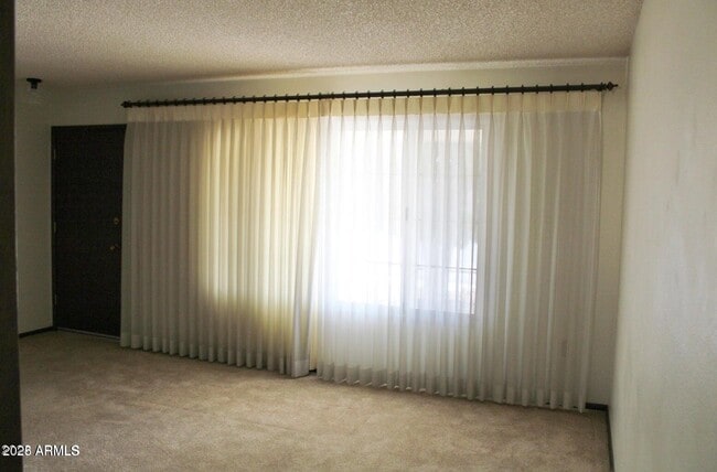 Building Photo - 9814 W Azalea Ct