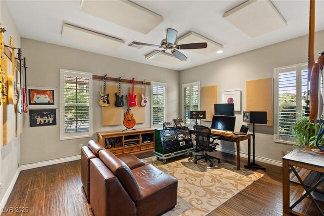 Building Photo - 21 Grand Masters Dr