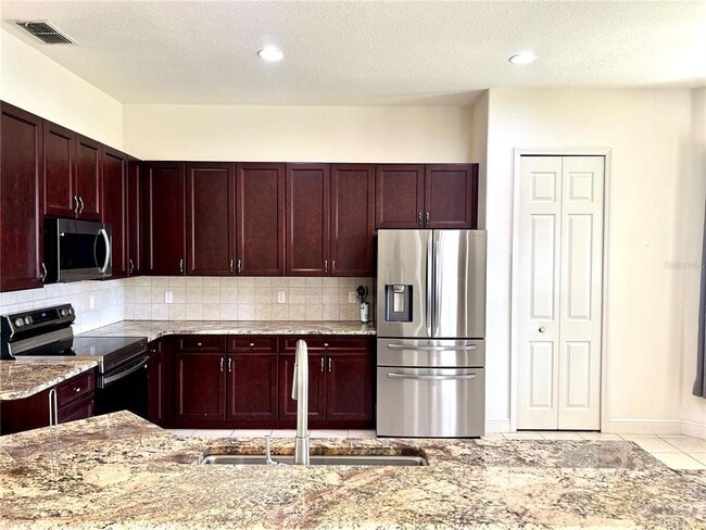 Building Photo - 4307 Atwood Dr