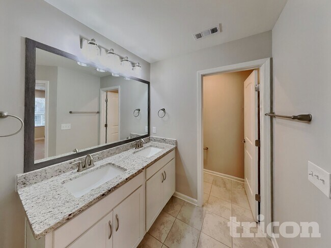 Building Photo - 4264 Socata Ct