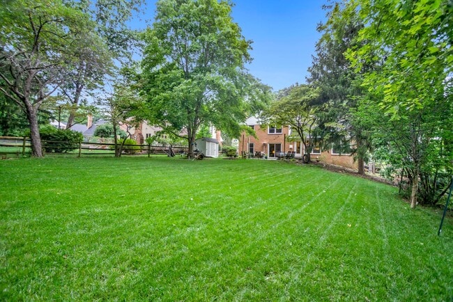 Building Photo - 6902 Tilden Ln