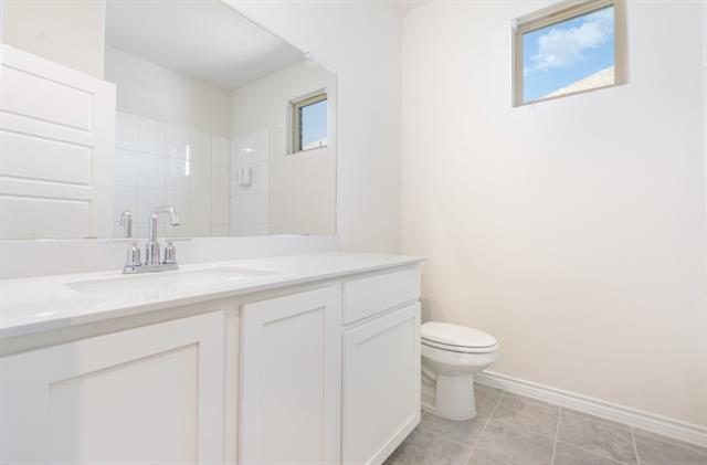 Building Photo - 10104 Tidwell St