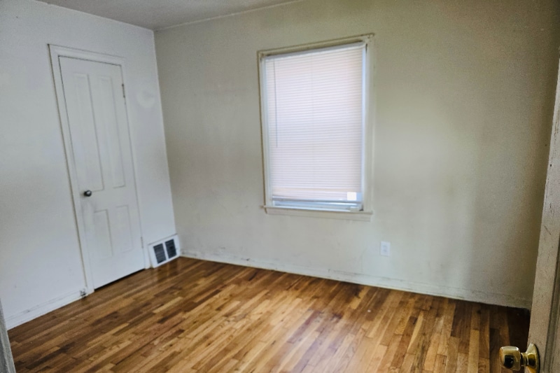 Building Photo - 19942 Norwood St