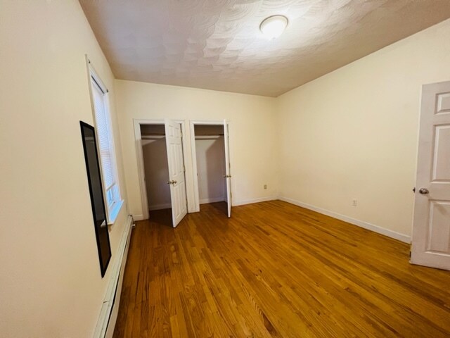 Building Photo - 40 Litchfield St