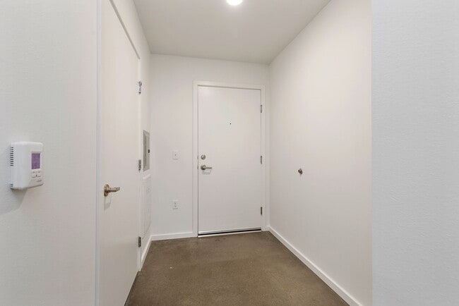 Floorplan - 1404 Boylston