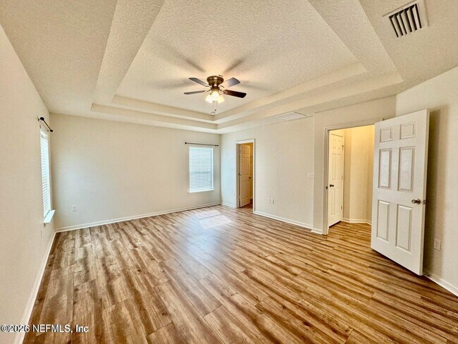 Building Photo - 14867 Bartram Creek Blvd