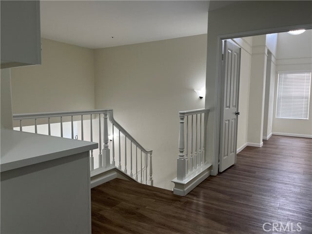 Building Photo - 14039 Oxford St