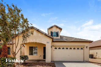 Building Photo - 4213 San Rocco Ct