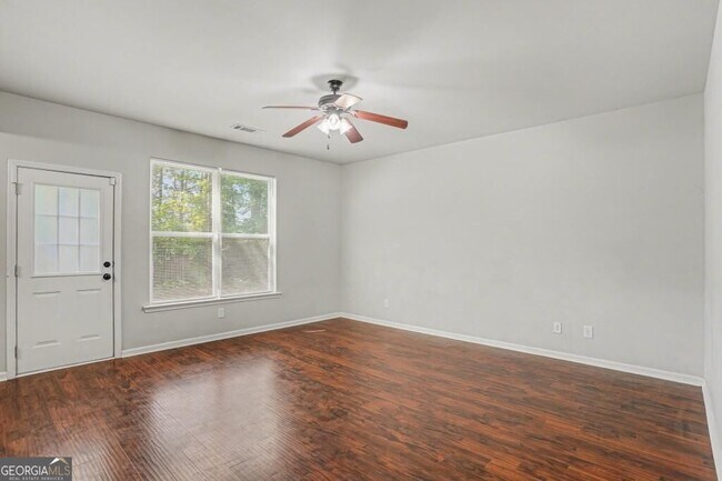 Building Photo - 1517 Arbor Pl Dr