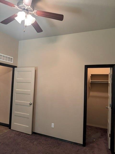 Building Photo - 2120 SW 140th St
