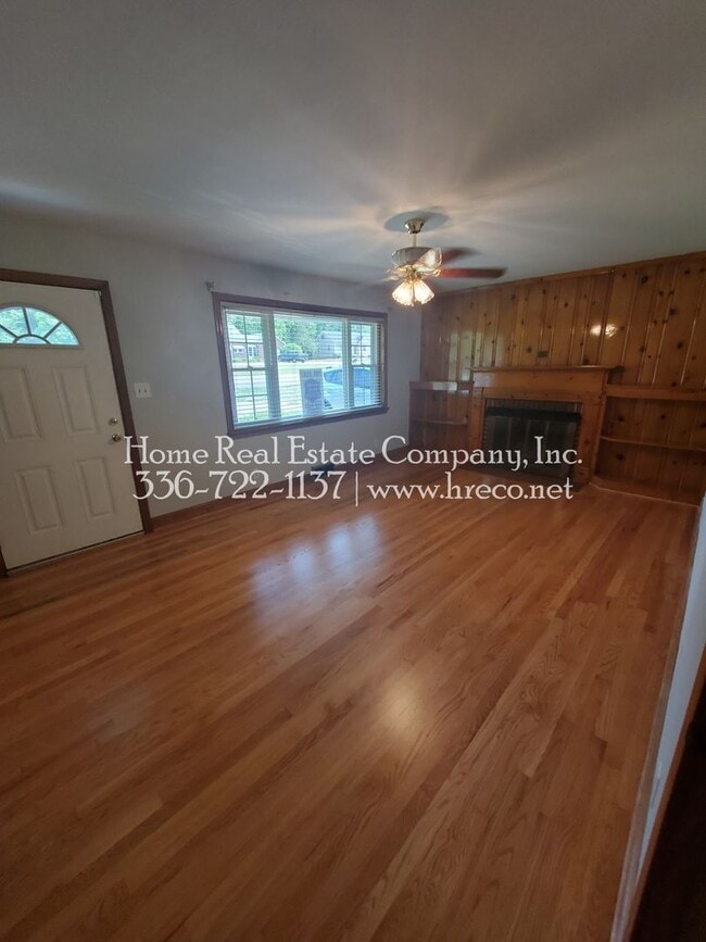 Building Photo - 644 Motor Rd