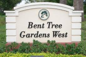 Building Photo - 9900 Pineapple Tree Dr