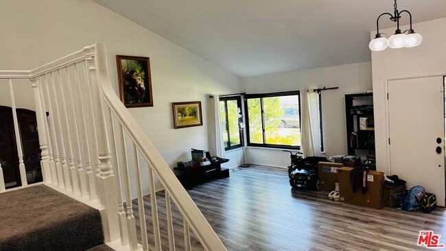 Building Photo - 6479 Bradley Pl