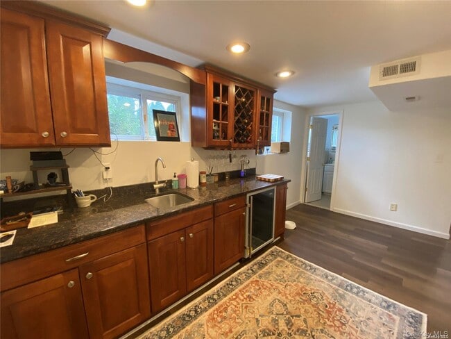 Building Photo - 23 Duncan Ln