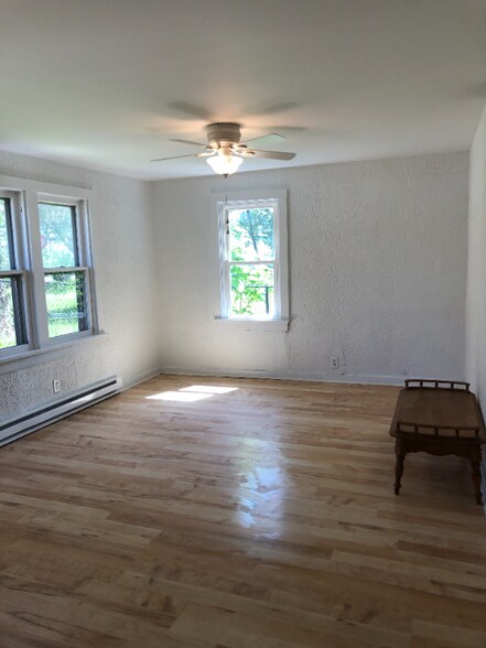 Building Photo - 3509 N Miami Ave