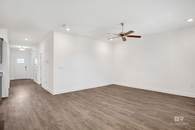 Building Photo - 4299 Montague Dr