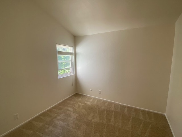 Building Photo - 22113 Burbank Blvd