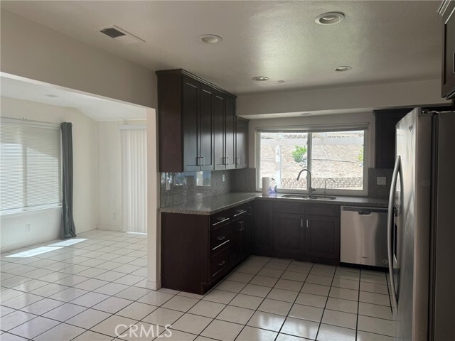 Building Photo - 24451 Quintana Dr