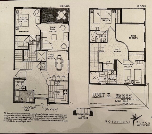 Building Photo - 4455 Botanical Pl Cir