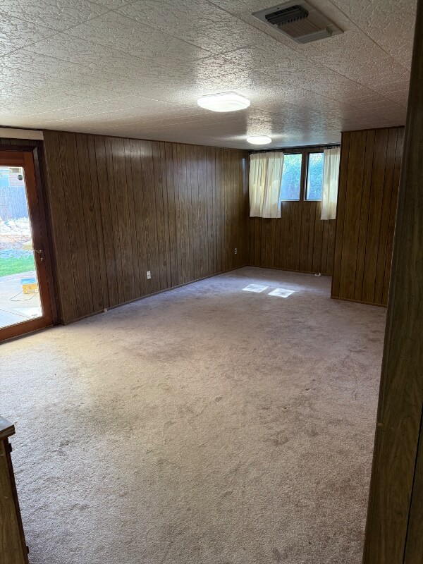 Building Photo - 3513 46th St