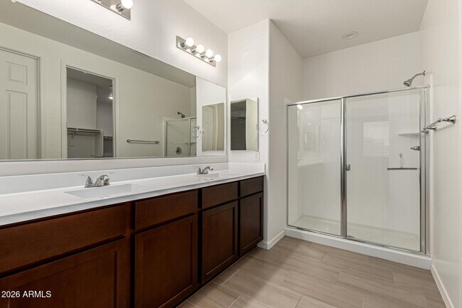 Building Photo - 17973 W Ashley Dr