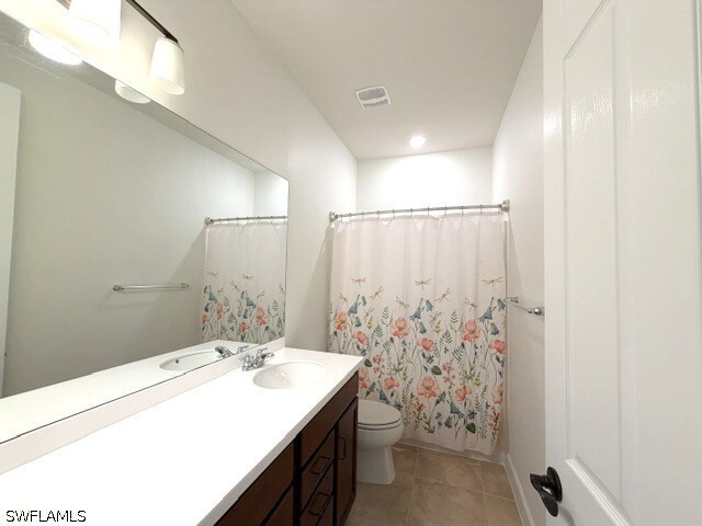Building Photo - 4560 Battlecreek Wy