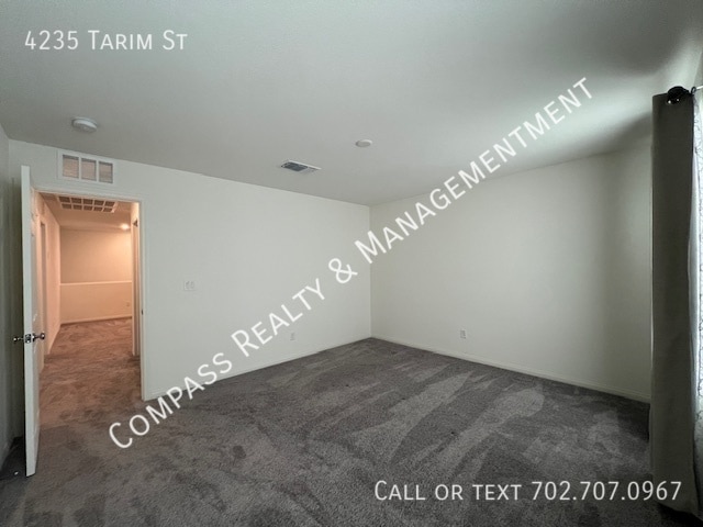 Building Photo - 4235 Tarim St