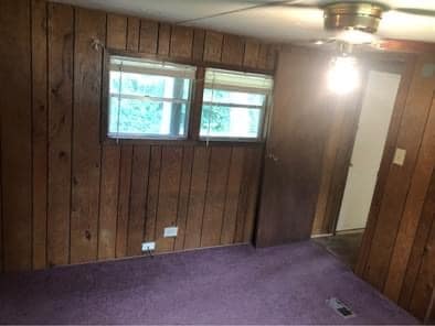 Building Photo - 31 Perin Rd